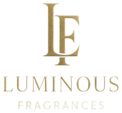 Laafani Perfume 