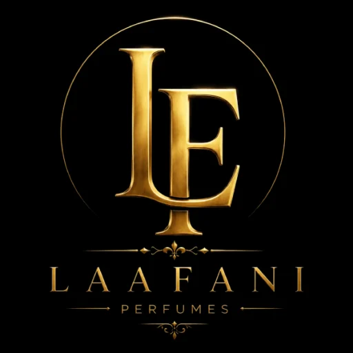 Laafani Perfume 
